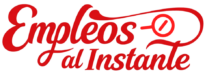 https://informacionalinstante.empleosallinstante.com